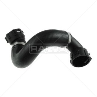 Патрубок водяного охолодження BMW RAPRO R19278