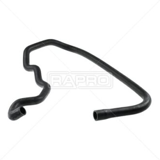 Патрубок водяного охолодження BMW RAPRO R19280