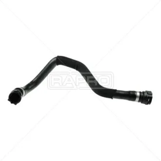 Патрубок водяного охолодження BMW (вир-во Rapro) RAPRO R19290