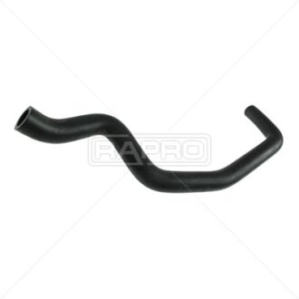 Патрубок картерних газів BMW RAPRO R19295