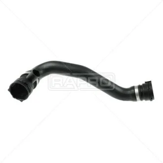 Патрубок водяного охолодження BMW (вир-во Rapro) RAPRO R19308