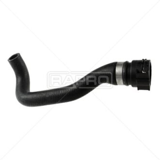 Патрубок водяного охолодження BMW RAPRO R19320