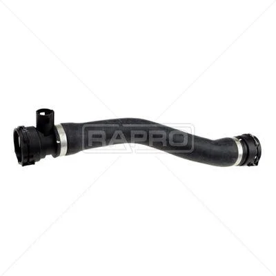 Патрубок водяного охолодження BMW (вир-во Rapro) RAPRO R19365 (фото 1)