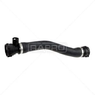 Патрубок водяного охолодження BMW (вир-во Rapro) RAPRO R19365