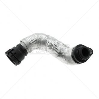 Шланг водяний RAPRO R19565