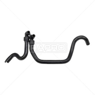 Патрубок водяного охолодження PSA RAPRO R23105