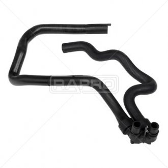 Патрубок водяного охолодження PSA RAPRO R23109