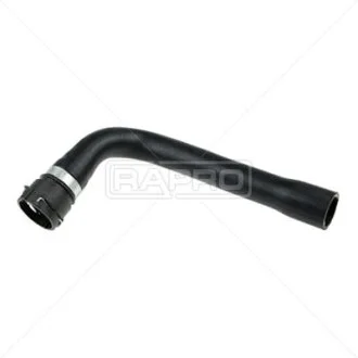Патрубок водяного охолодження VAG (вир-во Rapro) RAPRO R25120