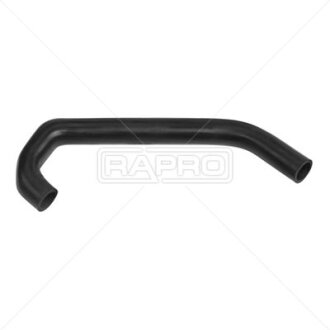 Патрубок водяного охолодження VAG RAPRO R25134