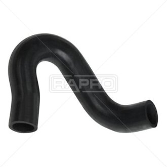 Патрубок водяного охолодження VAG RAPRO R25135