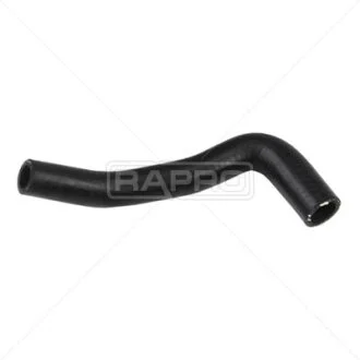 Патрубок водяного охолодження VAG (вир-во Rapro) RAPRO R25150