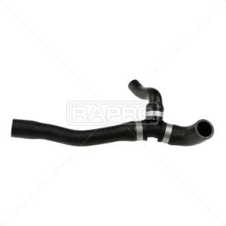 Патрубок водяного охолодження VAG (вир-во Rapro) RAPRO R25160