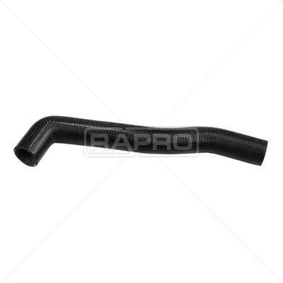 Патрубок водяного охолодження VAG (вир-во Rapro) RAPRO R25170 (фото 1)