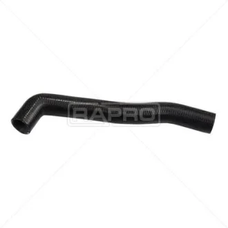 Патрубок водяного охолодження VAG (вир-во Rapro) RAPRO R25170