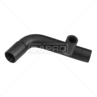 Патрубок картерних газів VAG RAPRO R25181