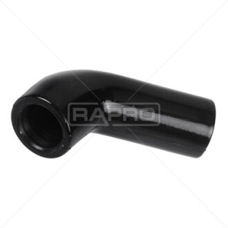 Шланг, вентиляція картера VAG RAPRO R25187