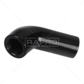 Шланг, вентиляція картера VAG RAPRO R25187