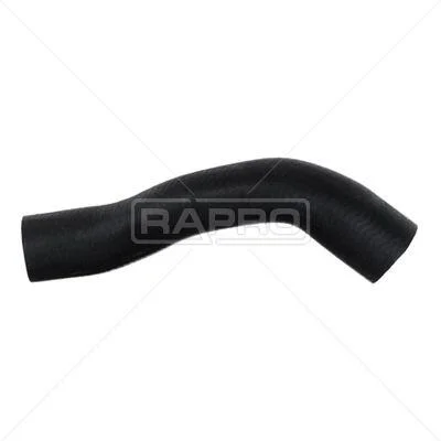 Патрубок водяного охолодження VAG (вир-во Rapro) RAPRO R25190 (фото 1)