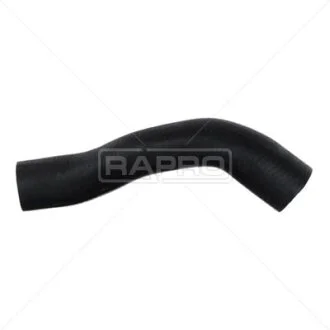 Патрубок водяного охолодження VAG (вир-во Rapro) RAPRO R25190