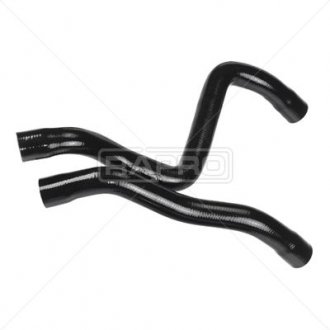 Патрубок водяного охолодження VAG RAPRO R25191