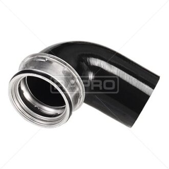 Патрубок повітря, що нагнітається VAG RAPRO R25193