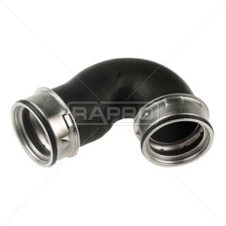 Патрубок повітря, що нагнітається VAG RAPRO R25198