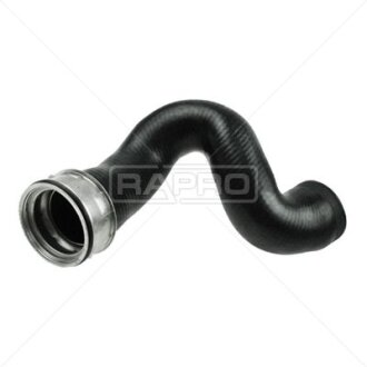 Патрубок повітря, що нагнітається VAG RAPRO R25200