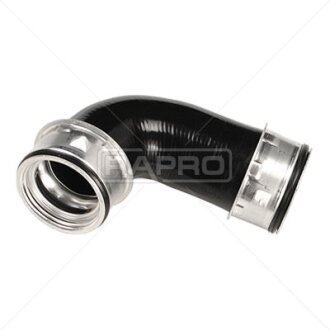 Патрубок повітря, що нагнітається VAG RAPRO R25212