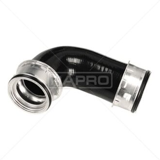 Патрубок повітря, що нагнітається VAG RAPRO R25214