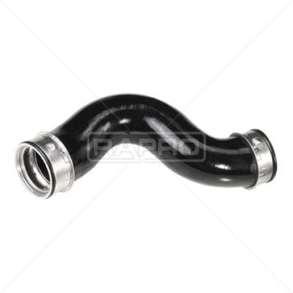 Патрубок повітря, що нагнітається VAG RAPRO R25216