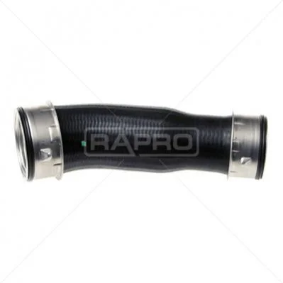 Патрубок нагнетаемого воздуха VAG (выр-во Rapro) RAPRO R25217 (фото 1)