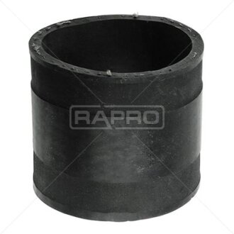 Патрубок повітря, що нагнітається VAG RAPRO R25230