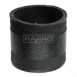 Патрубок повітря, що нагнітається VAG (вир-во Rapro) RAPRO R25230