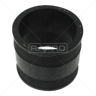 Патрубок повітря, що нагнітається VAG RAPRO R25235