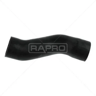 Патрубок повітря, що нагнітається VAG (вир-во Rapro) RAPRO R25241