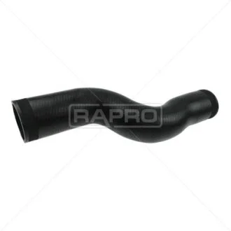 Патрубок повітря, що нагнітається VAG (вир-во Rapro) RAPRO R25242