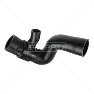 Патрубок повітря, що нагнітається VAG RAPRO R25245