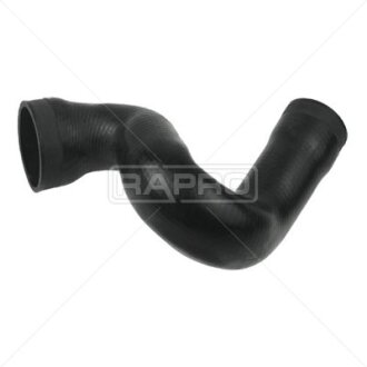 Патрубок повітря, що нагнітається VAG RAPRO R25246