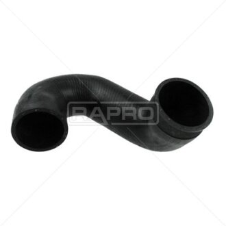 Патрубок повітря, що нагнітається VAG RAPRO R25258