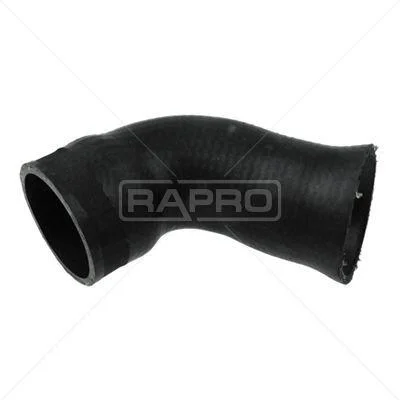 Патрубок повітря, що нагнітається VAG (вир-во Rapro) RAPRO R25260 (фото 1)