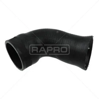 Патрубок повітря, що нагнітається VAG (вир-во Rapro) RAPRO R25260