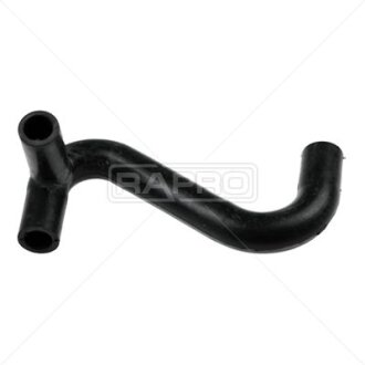 Патрубок картерних газів VAG RAPRO R25267