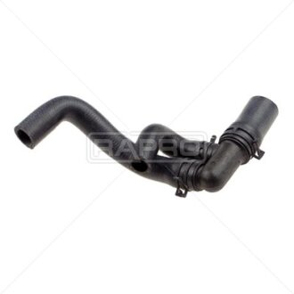 Патрубок водяного охолодження VAG RAPRO R25276