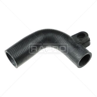 Патрубок водяного охолодження VAG RAPRO R25277