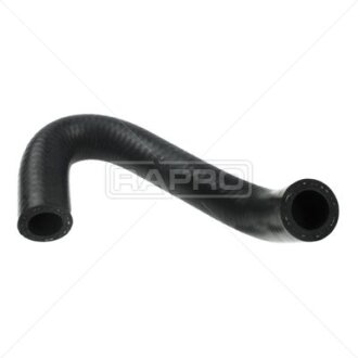 Патрубок водяного охолодження VAG RAPRO R25279