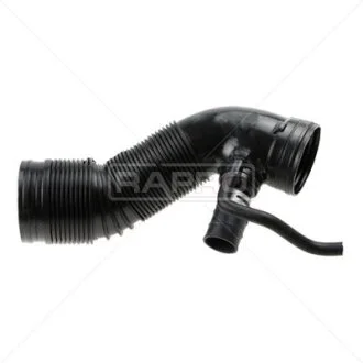 Всмоктувальний шланг VAG (вир-во Rapro) RAPRO R25284