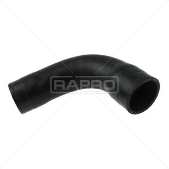 Патрубок повітря, що нагнітається VAG RAPRO R25287