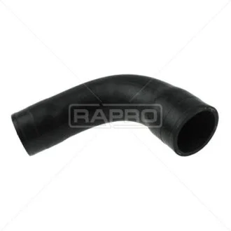 Патрубок повітря, що нагнітається VAG (вир-во Rapro) RAPRO R25287