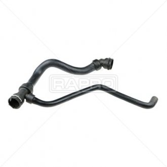 Патрубок водяного охолодження VAG RAPRO R25291