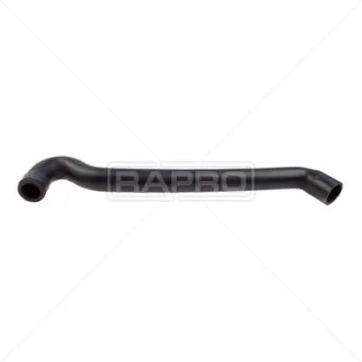 Шланг, вентиляція картера VAG (вир-во Rapro) RAPRO R25301